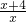 ��ѧ��ʽ