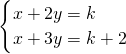 ��ѧ��ʽ
