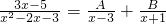 ��ѧ��ʽ