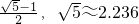 ��ѧ��ʽ