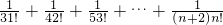 ��ѧ��ʽ