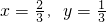 ��ѧ��ʽ