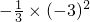 ��ѧ��ʽ