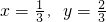 ��ѧ��ʽ