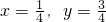 ��ѧ��ʽ