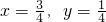 ��ѧ��ʽ
