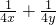 ��ѧ��ʽ