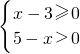 ��ѧ��ʽ