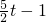 ��ѧ��ʽ