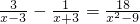 ��ѧ��ʽ