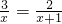��ѧ��ʽ