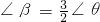 ��ѧ��ʽ