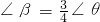 ��ѧ��ʽ