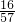 ��ѧ��ʽ