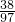 ��ѧ��ʽ