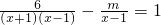 ��ѧ��ʽ