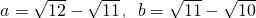 ��ѧ��ʽ