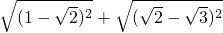 ��ѧ��ʽ