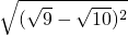 ��ѧ��ʽ