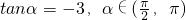 ��ѧ��ʽ