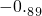 ��ѧ��ʽ