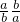 ��ѧ��ʽ