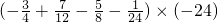 ��ѧ��ʽ