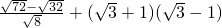 ��ѧ��ʽ