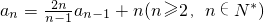 ��ѧ��ʽ