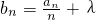 ��ѧ��ʽ