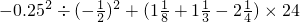 ��ѧ��ʽ