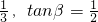 ��ѧ��ʽ
