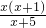 ��ѧ��ʽ