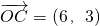 ��ѧ��ʽ