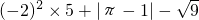 ��ѧ��ʽ