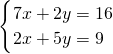 ��ѧ��ʽ