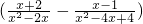 ��ѧ��ʽ