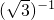 ��ѧ��ʽ