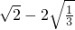 ��ѧ��ʽ