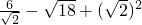 ��ѧ��ʽ