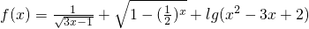 ��ѧ��ʽ