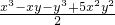 ��ѧ��ʽ