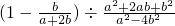 ��ѧ��ʽ