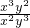 ��ѧ��ʽ