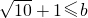 ��ѧ��ʽ
