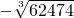 ��ѧ��ʽ