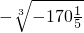 ��ѧ��ʽ
