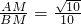 ��ѧ��ʽ