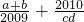 ��ѧ��ʽ