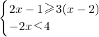 ��ѧ��ʽ